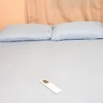 Casa De Temporada Ra Olimpia