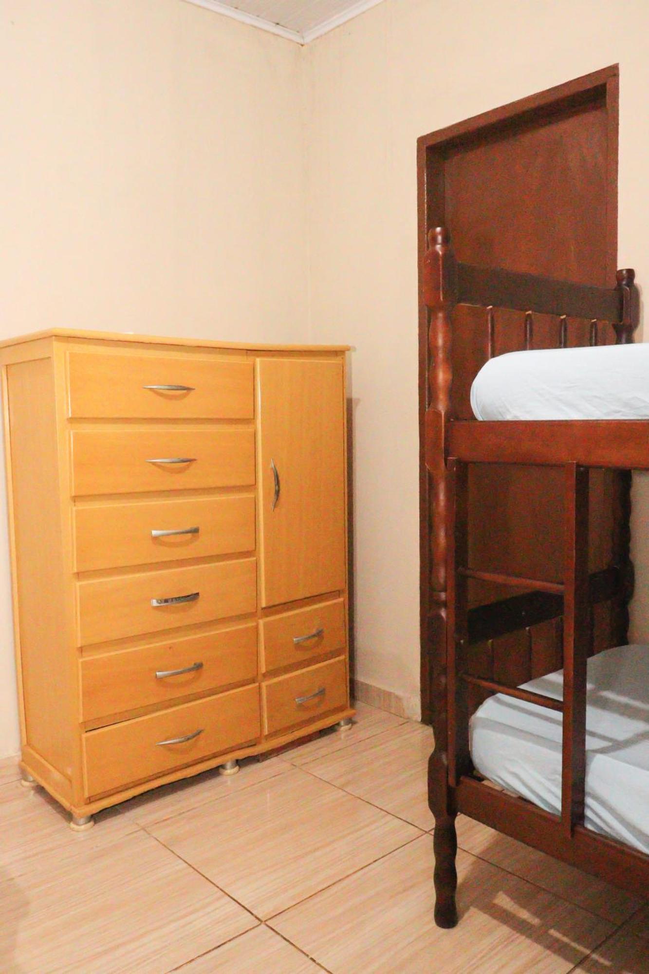 Casa De Temporada Ra Holiday home Olimpia